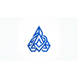 Zeltix AI